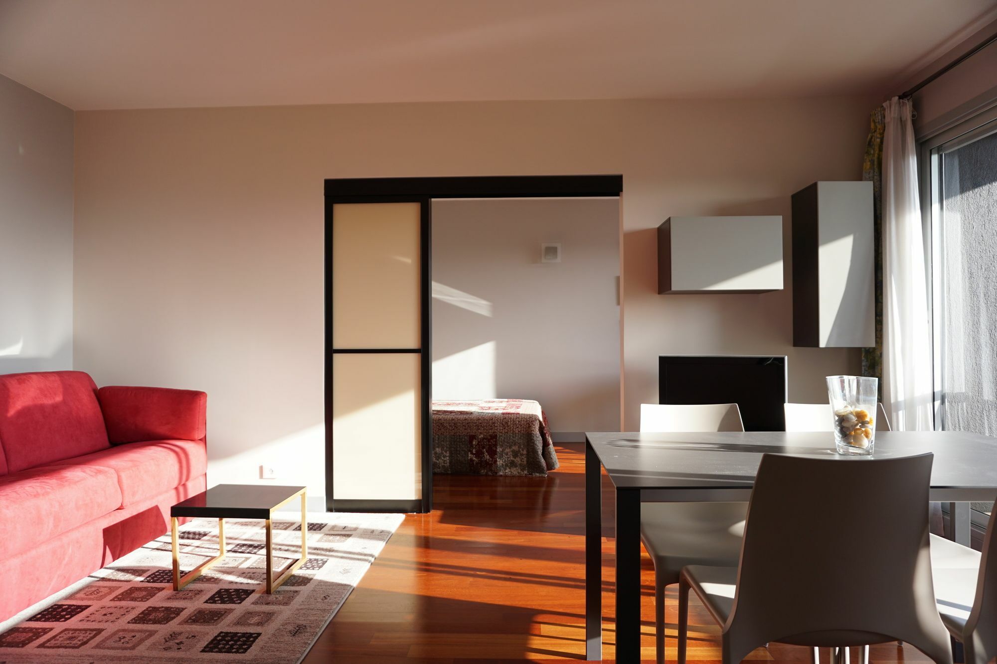 Grenelle - 2 Pieces - 15 Appartement *